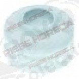 Garnitura teflon o 14,5 x 6,5 mm