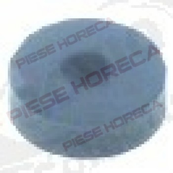 Garnitura viton o 13 x 4 mm