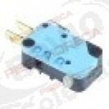 Microintrerupator cu bolt