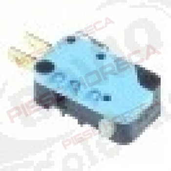 Microintrerupator cu bolt