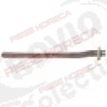 Rezistenta 5000 W, 230 V