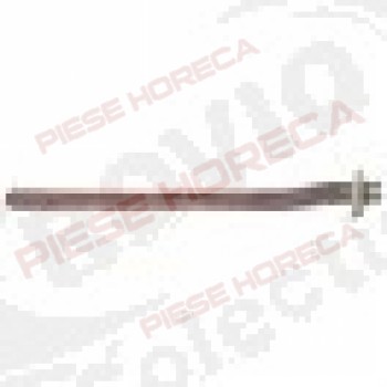 Rezistenta 5000 W, 230 V