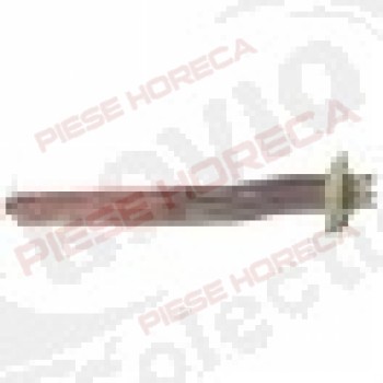 Rezistenta 4500 W, 230 V