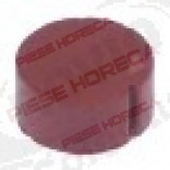 Garnitura o 12 x 6 mm, robinet de apa - abur