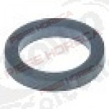 Garnitura cauciuc o 21 x 15 x 3 mm