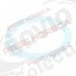 Garnitura teflon o 24 x 18 x 2 mm