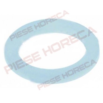 Garnitura silicon (PTFE) expresor RANCILIO