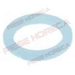 Garnitura silicon (PTFE) expresor RANCILIO