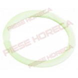 Garnitura expresor GAGGIA, EXPOBAR