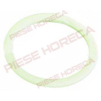 Garnitura expresor GAGGIA, EXPOBAR