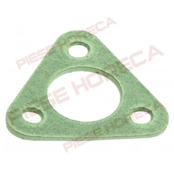 Garnitura rezistenta expresor GAGGIA, ITALCREM, VISACREM.  