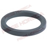 Garnitura grup portfiltru 72.7x57.2x8mm espressor ASTORIA-CMA, WEGA