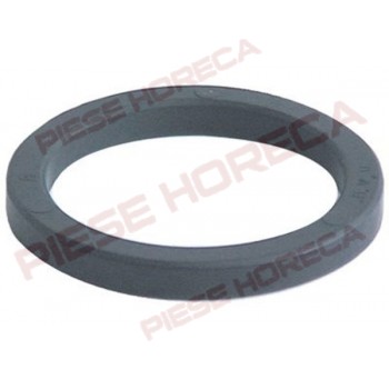 Garnitura grup portfiltru 72.7x57.2x8mm espressor ASTORIA-CMA, WEGA