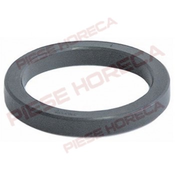 Garnitura grup expresor EXPOBAR, FAEMA, Wega, Azkoyen