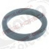 Garnitura grup portfiltru o 73,8 x 57,2 x 9 mm