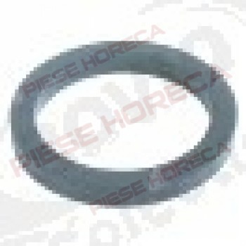 Garnitura grup portfiltru o 73,8 x 57,2 x 9 mm