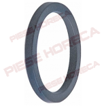 Garnitura grup portfiltru espressor ø64 x 52,5 x 5,5 mm, SanMarco, Ascaso