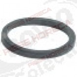 Garnitura grup portfiltru o 66 x 56 x 6 mm - astoria