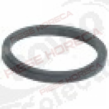 Garnitura grup portfiltru o 66 x 56 x 6 mm - astoria