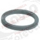 Garnitura grup portfiltru o 73 x 58 x 7 mm