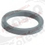 Garnitura grup portfiltru o 72 x 56,5 x 9 mm