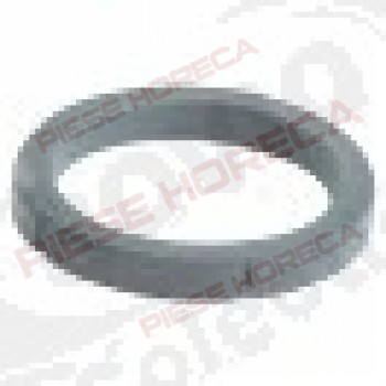 Garnitura grup portfiltru o 72 x 56,5 x 9 mm