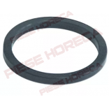 Garnitura grup portafiltru espressor Marcfi, Brasilia, San Marco dimensiuni de 65x53x5,5mm