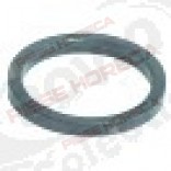 Garnitura grup portfiltru o 73,5 x 59,5 x 7,5 mm - Bertos