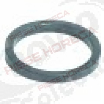 Garnitura grup portfiltru o 73,5 x 59,5 x 7,5 mm - Bertos