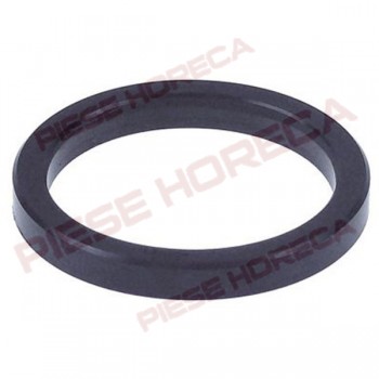 Garnitura portafiltru expresor