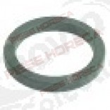 Garnitura portfiltru o 72,3 x 57,3 x 8,5 mm - Astoria