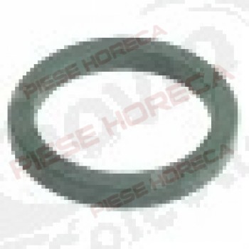 Garnitura portfiltru o 72,3 x 57,3 x 8,5 mm - Astoria