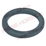 Garnitura grup portfiltru espressor Marzocco 72x55x9.5mm cu umar si crestaturi laterale
