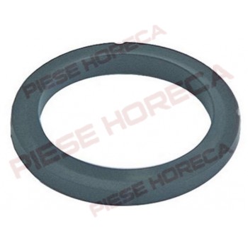 Garnitura grup portfiltru espressor Marzocco 72x55x9.5mm cu umar si crestaturi laterale
