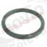 Garnitura grup portfiltru o 66 x 56,5 x 6,4/4 mm, conica