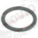 Garnitura grup portfiltru o 72,5 x 58 x 4,5 mm