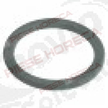 Garnitura grup portfiltru o 72,5 x 58 x 4,5 mm