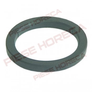 Garnitura grup espressor FAEMA VIBIEME