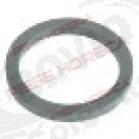 Garnitura grup portfiltru o 73 x 57,5 x 8 mm