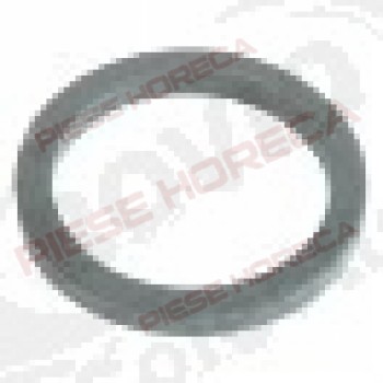 Garnitura grup portfiltru o 73 x 57,5 x 8 mm
