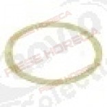 Garnitura compensare grosime o 62 x 53 mm, grosime 0,5 mm