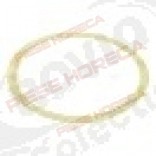 Garnitura compensare grosime o 65 x 55 mm, grosime 0,5 mm