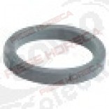 Garnitura grup portfiltru o 74 x 57 x 9 mm