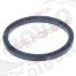 Garnitura grup portfiltru o 66 x 56 x 5,5 mm