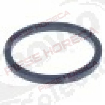 Garnitura grup portfiltru o 66 x 56 x 5,5 mm