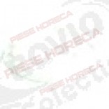 Garnitura boiler teflon D o 180 x 140 mm, grosime 3mm