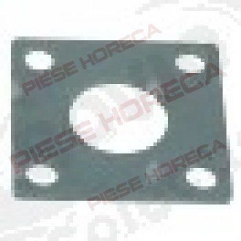 Garnitura grup 68 x 68 mm, grosime 2,5 mm