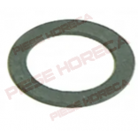 Garnitura fibra espressor Nuova Simonelli, ø 32x24x1.5mm