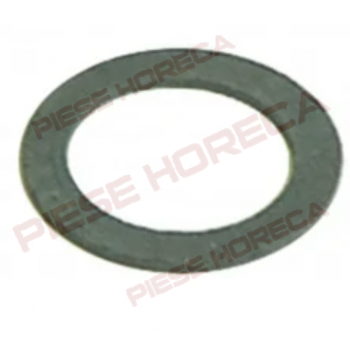 Garnitura fibra espressor Nuova Simonelli, ø 32x24x1.5mm