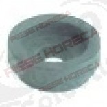Garnitura teflon